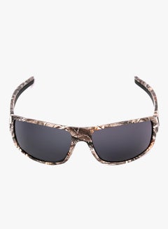 HUSK'SWARE Sport Sunglasses  - Image 2