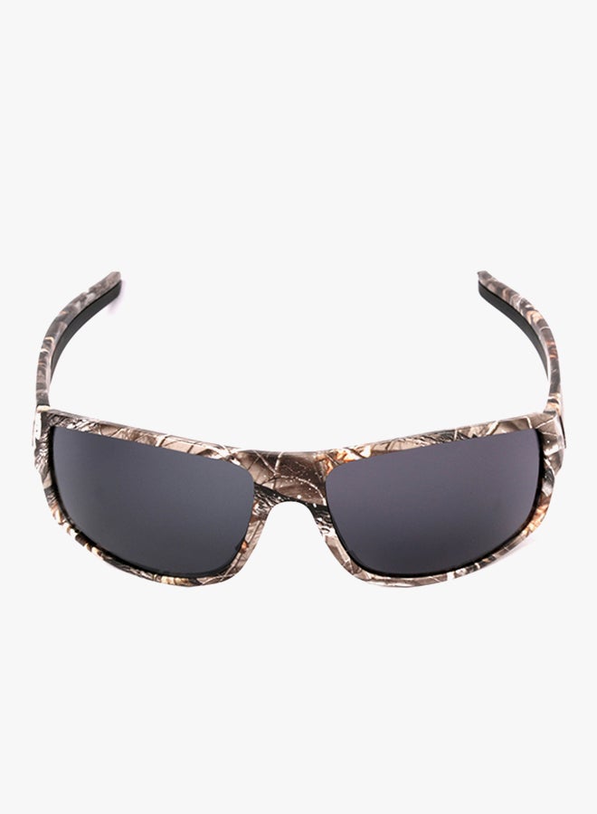 HUSK'SWARE Sport Sunglasses - Image 2