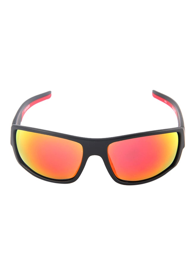 HUSK'SWARE Sport Sunglasses - Image 1