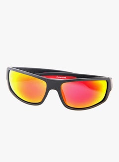 HUSK'SWARE Sport Sunglasses  - Image 2