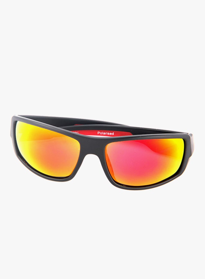 HUSK'SWARE Sport Sunglasses - Image 2
