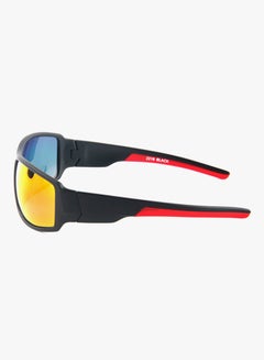 HUSK'SWARE Sport Sunglasses  - Image 3