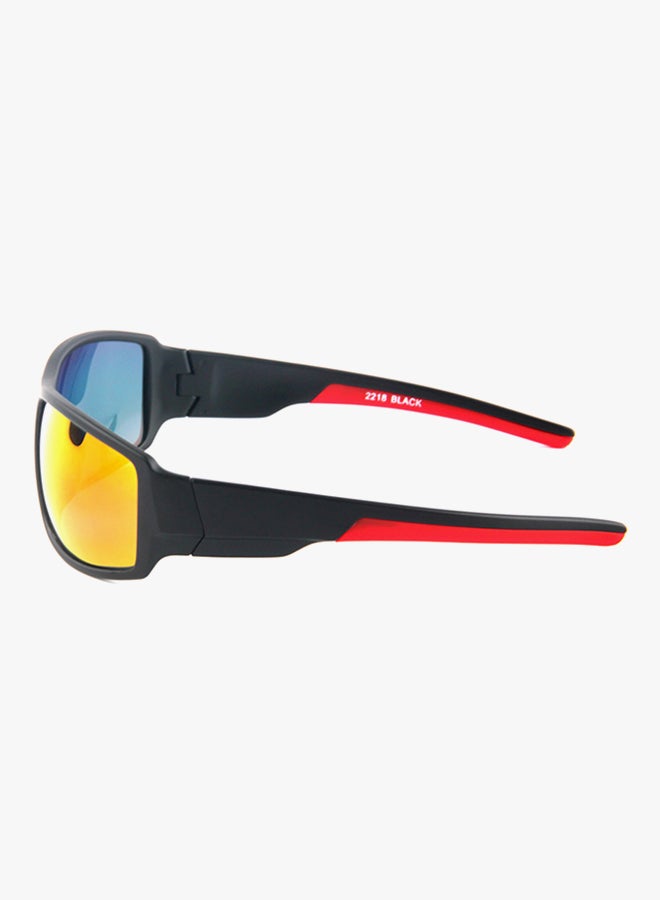 HUSK'SWARE Sport Sunglasses - Image 3