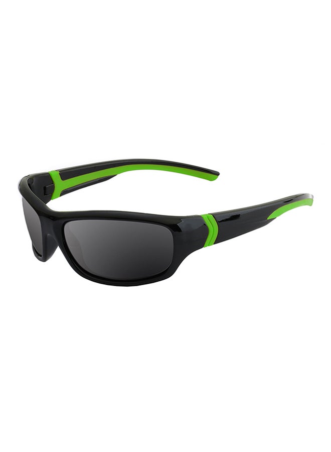 HUSK'SWARE - Sport Sunglasses - Image 1