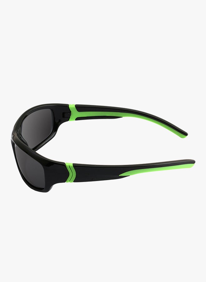 HUSK'SWARE - Sport Sunglasses - Image 1