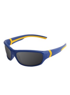 HUSK'SWARE Sport Sunglasses  - Image 1