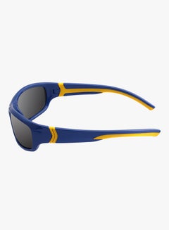 HUSK'SWARE Sport Sunglasses  - Image 2