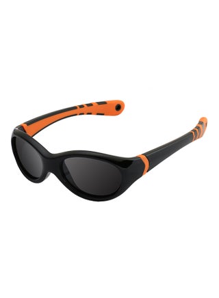 Kids' Oval Sunglasses - v1530869389/N15656945A_1