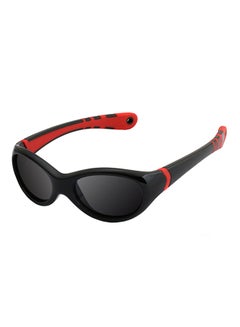 HUSK'SWARE Kids' Oval Sunglasses  - Image 1