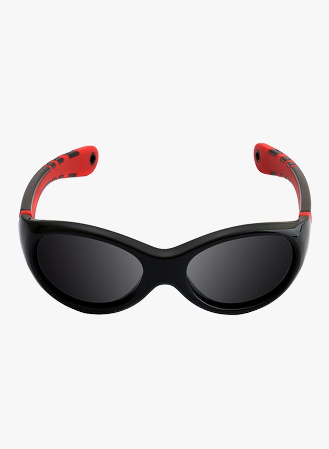 HUSK'SWARE Kids' Oval Sunglasses - Image 2