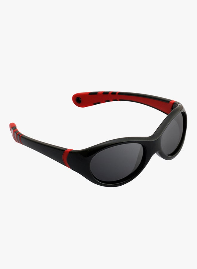 HUSK'SWARE Kids' Oval Sunglasses - Image 3