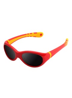 HUSK'SWARE Kids' Oval Sunglasses  - Image 1