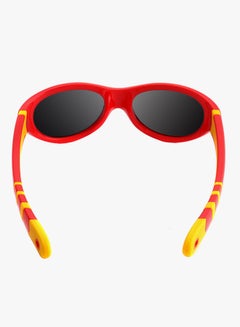HUSK'SWARE Kids' Oval Sunglasses  - Image 3