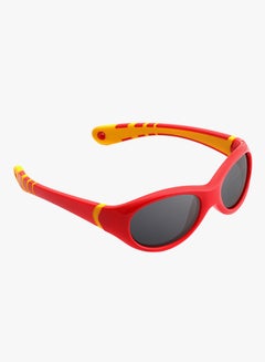 HUSK'SWARE Kids' Oval Sunglasses  - Image 2