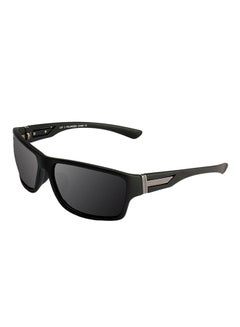 HUSK'SWARE Rectangular Sunglasses  - Image 1