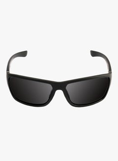 HUSK'SWARE Rectangular Sunglasses  - Image 2