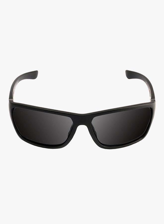 HUSK'SWARE - Rectangular Sunglasses - Image 1