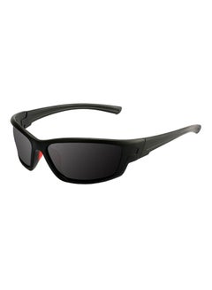 HUSK'SWARE Sport Sunglasses  - Image 1