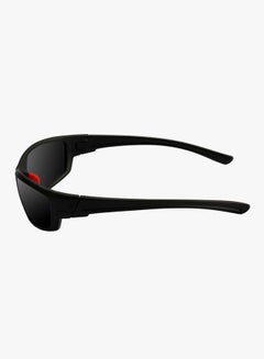 HUSK'SWARE Sport Sunglasses  - Image 2