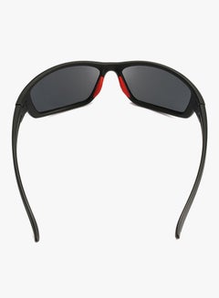 HUSK'SWARE Sport Sunglasses  - Image 3