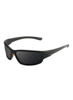 HUSK'SWARE Sport Sunglasses  - Image 1