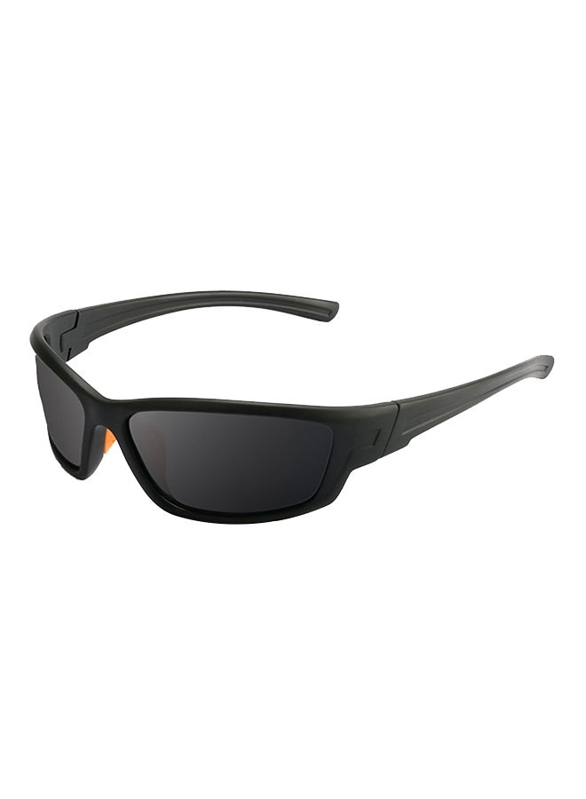 HUSK'SWARE Sport Sunglasses - Image 1