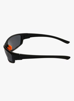 HUSK'SWARE Sport Sunglasses  - Image 2