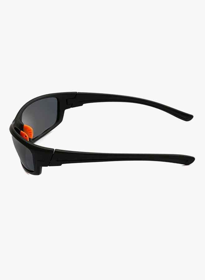 HUSK'SWARE Sport Sunglasses - Image 2