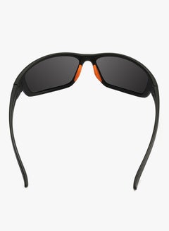 HUSK'SWARE Sport Sunglasses  - Image 3