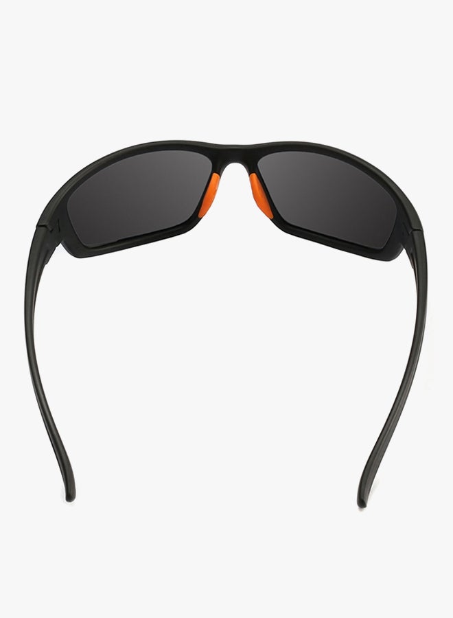 HUSK'SWARE Sport Sunglasses - Image 3