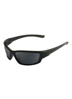 HUSK'SWARE Sport Sunglasses  - Image 1