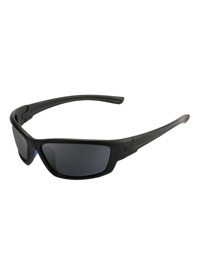 HUSK'SWARE Sport Sunglasses - Image 1
