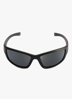 HUSK'SWARE Sport Sunglasses  - Image 2