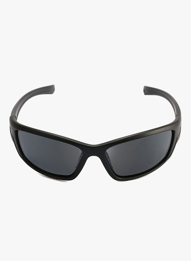 HUSK'SWARE Sport Sunglasses - Image 2