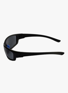 HUSK'SWARE Sport Sunglasses  - Image 3