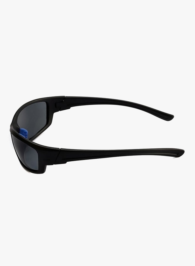 HUSK'SWARE Sport Sunglasses - Image 3