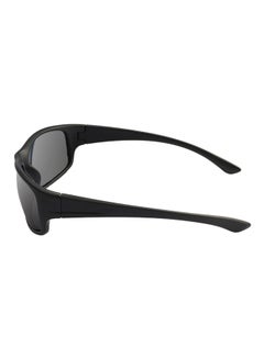 HUSK'SWARE Sport Sunglasses  - Image 1