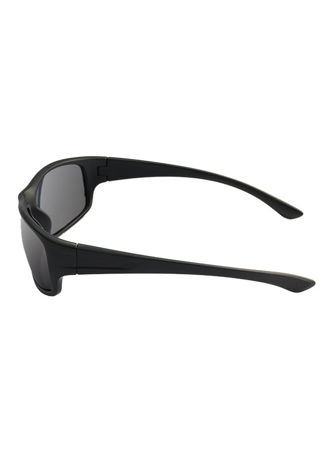 HUSK'SWARE Sport Sunglasses - Image 1