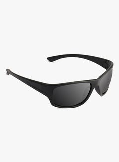 HUSK'SWARE Sport Sunglasses  - Image 2