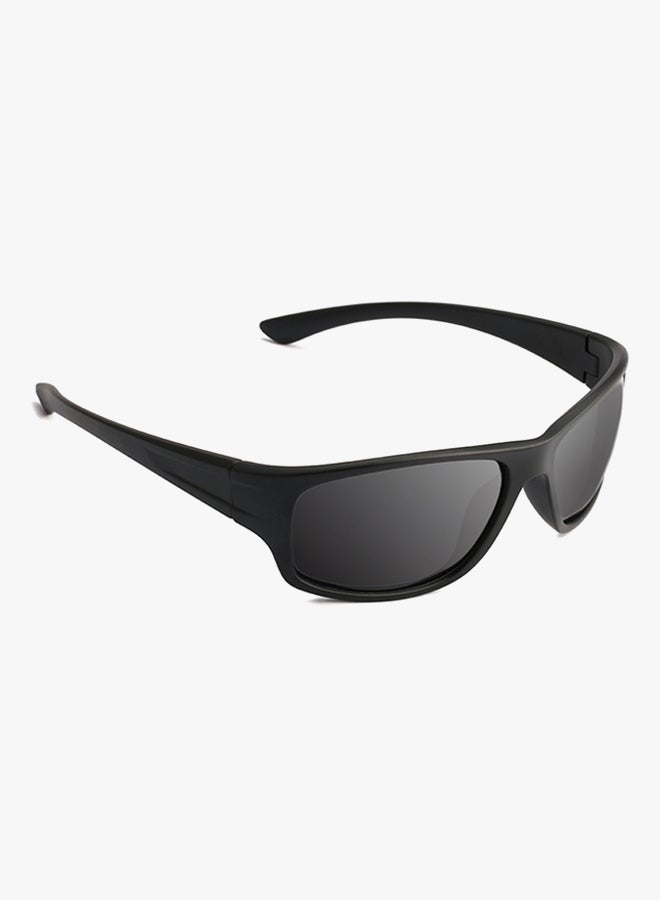 HUSK'SWARE Sport Sunglasses - Image 2