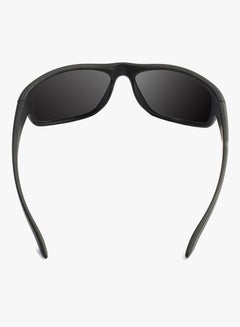 HUSK'SWARE Sport Sunglasses  - Image 3