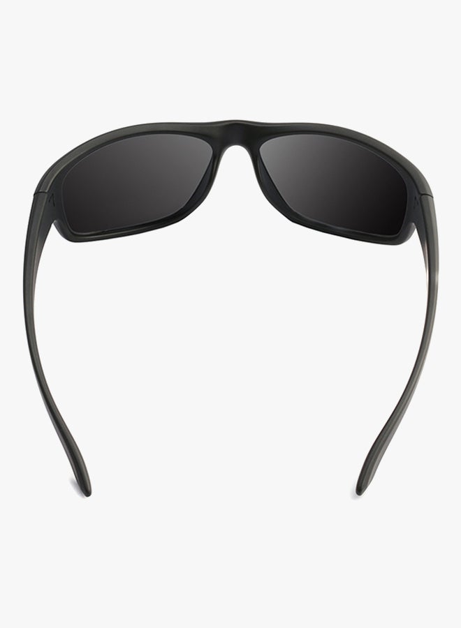 HUSK'SWARE Sport Sunglasses - Image 3