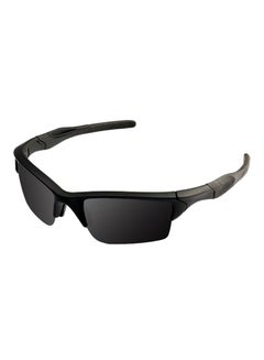 HUSK'SWARE Sport Sunglasses  - Image 1