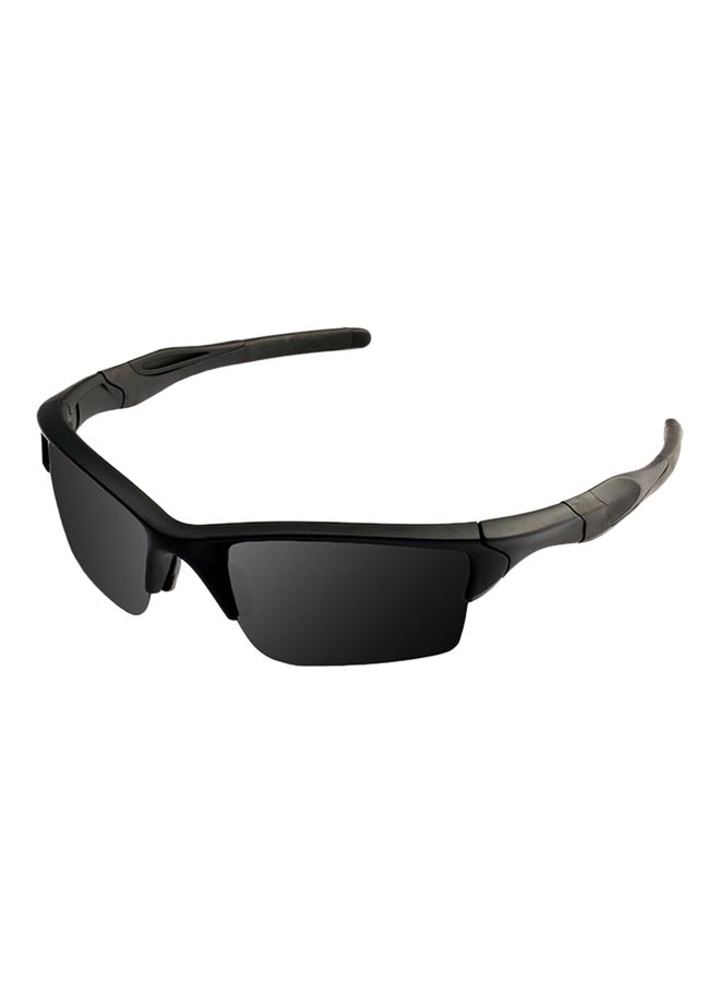 HUSK'SWARE Sport Sunglasses - Image 1
