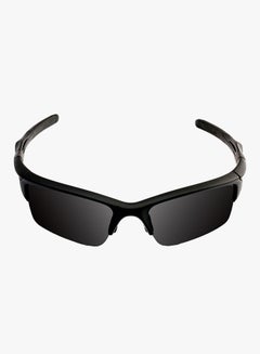 HUSK'SWARE Sport Sunglasses  - Image 2