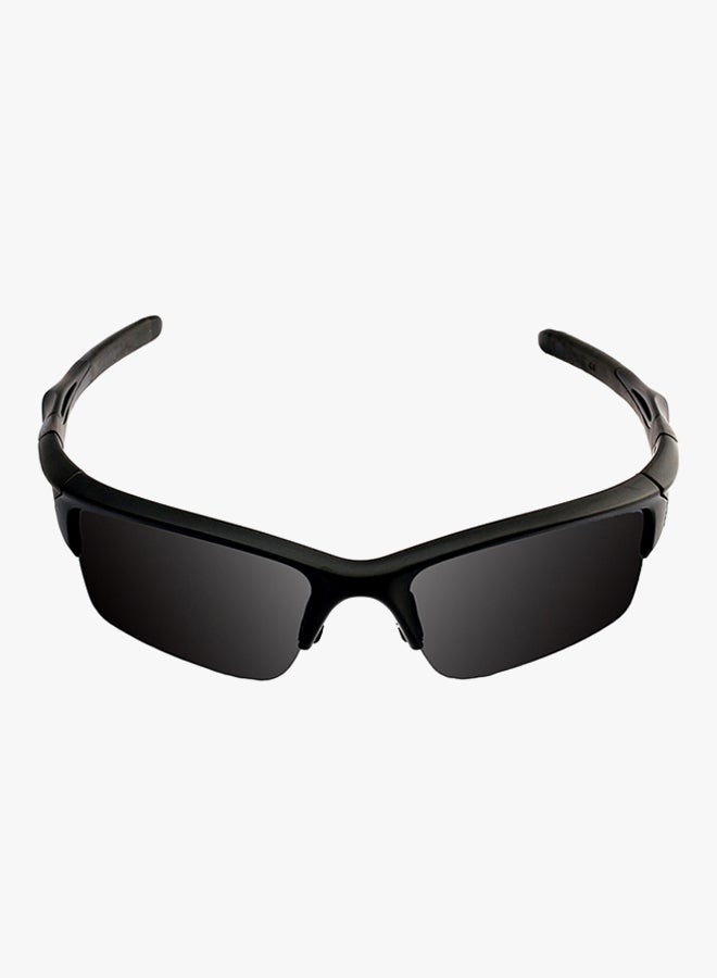 HUSK'SWARE Sport Sunglasses - Image 2