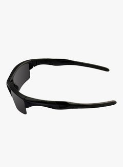 HUSK'SWARE Sport Sunglasses  - Image 3