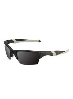 HUSK'SWARE Sport Sunglasses  - Image 1