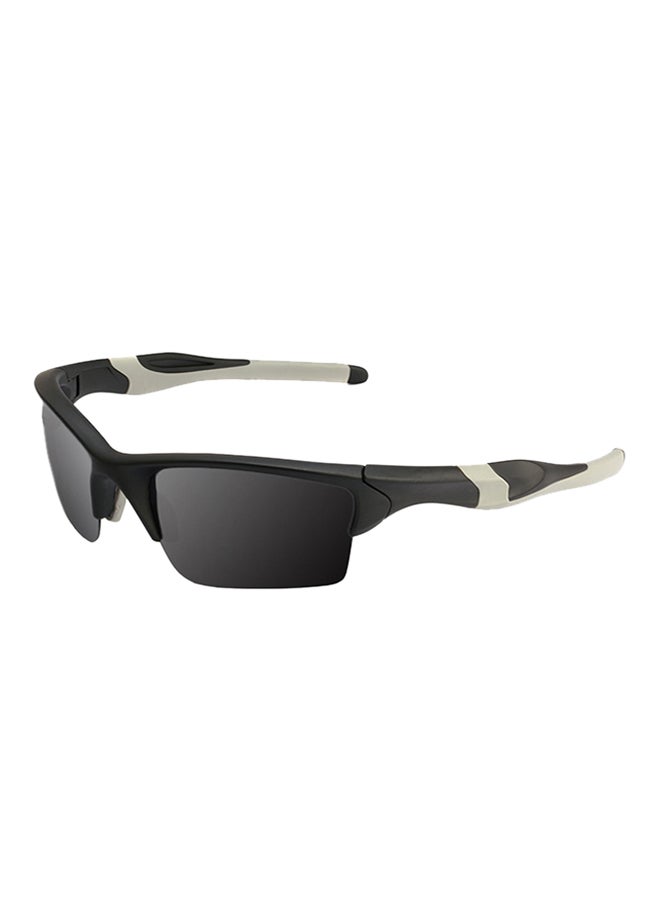 HUSK'SWARE Sport Sunglasses - Image 1