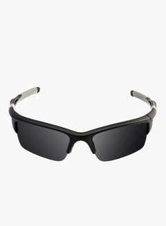 HUSK'SWARE Sport Sunglasses  - Image 2